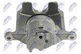 NTY BRAKE CALIPER FRONT