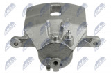 NTY BRAKE CALIPER FRONT