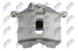 NTY BRAKE CALIPER FRONT