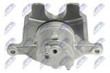NTY BRAKE CALIPER FRONT