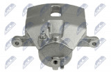 NTY BRAKE CALIPER FRONT