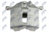 NTY BRAKE CALIPER FRONT