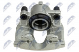 NTY BRAKE CALIPER FRONT
