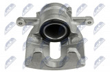 NTY BRAKE CALIPER FRONT