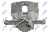 NTY BRAKE CALIPER FRONT