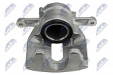 NTY BRAKE CALIPER FRONT