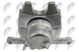 NTY BRAKE CALIPER FRONT