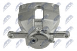 NTY BRAKE CALIPER FRONT