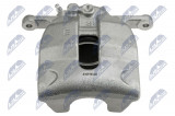 NTY BRAKE CALIPER FRONT