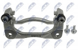 NTY BRAKE CALIPER BRACKET SUZUKI SX4 HU 06- /L=P/