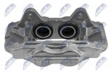 NTY BRAKE CALIPER FRONT TOYOTA FJ CRUISER 06-, 4RUNNER 02- /LEWY/