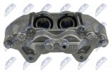 NTY BRAKE CALIPER FRONT TOYOTA FJ CRUISER 06-, 4RUNNER 02- /LEWY/