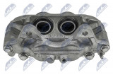 NTY BRAKE CALIPER FRONT TOYOTA FJ CRUISER 06-, 4RUNNER 02- /PRAWY/