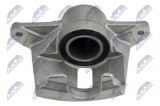 NTY BRAKE CALIPER FRONT TOYOTA YARIS 99-05 /LEWY/