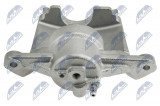 NTY BRAKE CALIPER FRONT TOYOTA YARIS 99-05 /LEWY/