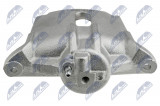 NTY BRAKE CALIPER FRONT TOYOTA YARIS 99-05 /LEWY/