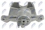 NTY BRAKE CALIPER FRONT TOYOTA YARIS 99-05 /PRAWY/