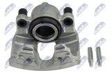 NTY BRAKE CALIPER FRONT TOYOTA AVENSIS 08.2001-2003 /PRAWY/