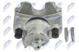 NTY BRAKE CALIPER FRONT TOYOTA AVENSIS 08.2001-2003 /PRAWY/