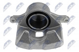 NTY BRAKE CALIPER FRONT TOYOTA HI-ACE 09.1993- /PRAWY/