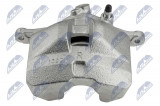 NTY BRAKE CALIPER FRONT TOYOTA HI-ACE 09.1993- /PRAWY/
