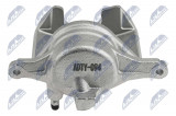 NTY BRAKE CALIPER FRONT OYOTA HI-ACE 09.1993- /LEWY/