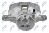 NTY BRAKE CALIPER FRONT OYOTA HI-ACE 09.1993- /LEWY/