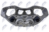NTY BRAKE CALIPER FRONT VW T5 03-, T6 15-, MULTIVAN V 03-, MUTLIVAN IV 15- /LEFT, FELGA 17, BRAKE DISC 340MM/