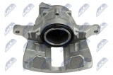 NTY BRAKE CALIPER FRONT VW GOLF III 91-, VENTO 91-, SEAT IBIZA II 93- /LEFT/