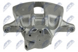 NTY BRAKE CALIPER FRONT VW GOLF III 91-, VENTO 91-, SEAT IBIZA II 93- /LEFT/
