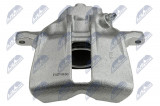 NTY BRAKE CALIPER FRONT VW GOLF III 91-, VENTO 91-, SEAT IBIZA II 93- /LEFT/