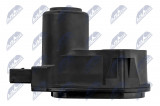NTY ELECTRIC BRAKE CALIPER SERVO MOTOR R HYUNDAI TUCSON 15-, I40 11-, KIA SPORTAGE 15-, OPTIMA 10- /L,P/