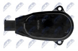 NTY ELECTRIC BRAKE CALIPER SERVO MOTOR R HYUNDAI TUCSON 15-, I40 11-, KIA SPORTAGE 15-, OPTIMA 10- /L,P/