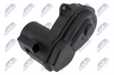 NTY ELECTRIC BRAKE CALIPER SERVO MOTOR R NISSAN X-TRAIL 13-, QASHQAI 13-, LEAF 17-, RENAULT KADJAR 15- /RIGHT/