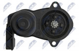 NTY ELECTRIC BRAKE CALIPER SERVO MOTOR R NISSAN X-TRAIL 13-, QASHQAI 13-, LEAF 17-, RENAULT KADJAR 15- /RIGHT/