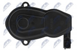 NTY ELECTRIC BRAKE CALIPER SERVO MOTOR R NISSAN X-TRAIL 13-, QASHQAI 13-, LEAF 17-, RENAULT KADJAR 15- /RIGHT/