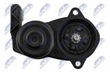NTY ELECTRIC BRAKE CALIPER SERVO MOTOR R NISSAN X-TRAIL 13-, QASHQAI 13-, LEAF 17-, RENAULT KADJAR 15- /LEFT/