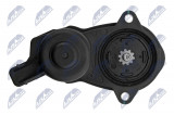 NTY ELECTRIC BRAKE CALIPER SERVO MOTOR R OPEL ASTRA K 15-, AMPERA 16-, CHEVROLET VOLT 16- /LEFT/