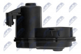 NTY ELECTRIC BRAKE CALIPER SERVO MOTOR R OPEL ASTRA K 15-, AMPERA 16-, CHEVROLET VOLT 16- /LEFT/