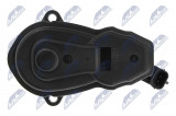 NTY ELECTRIC BRAKE CALIPER SERVO MOTOR R OPEL ASTRA K 15-, AMPERA 16-, CHEVROLET VOLT 16- /LEFT/