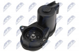 NTY ELECTRIC BRAKE CALIPER SERVO MOTOR R AUDI A4 B9 15-, A5 16-, Q5 16-, A6 C8 18-, A7 18- /L,P/