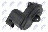 NTY ELECTRIC BRAKE CALIPER SERVO MOTOR R AUDI A4 B9 15-, A5 16-, Q5 16-, A6 C8 18-, A7 18- /L,P/