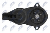 NTY ELECTRIC BRAKE CALIPER SERVO MOTOR R AUDI A4 B9 15-, A5 16-, Q5 16-, A6 C8 18-, A7 18- /L,P/