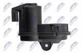 NTY ELECTRIC BRAKE CALIPER SERVO MOTOR R AUDI A4 B9 15-, A5 16-, Q5 16-, A6 C8 18-, A7 18- /L,P/
