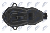 NTY ELECTRIC BRAKE CALIPER SERVO MOTOR R AUDI A4 B9 15-, A5 16-, Q5 16-, A6 C8 18-, A7 18- /L,P/