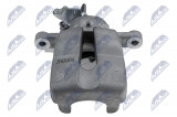 NTY BRAKE CALIPER REAR ALFA ROMEO MITO 08- /LEWY, SYSTEM TRW/