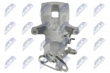 NTY BRAKE CALIPER REAR AUDI A8 4D 98-02 /LEFT/