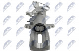 NTY BRAKE CALIPER REAR AUDI A8 4D 98-02 /RIGHT/