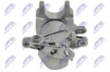 NTY BRAKE CALIPER REAR AUDI A8 4D 98-02 /RIGHT/