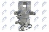 NTY BRAKE CALIPER REAR AUDI A8 4D 98-02 /RIGHT/